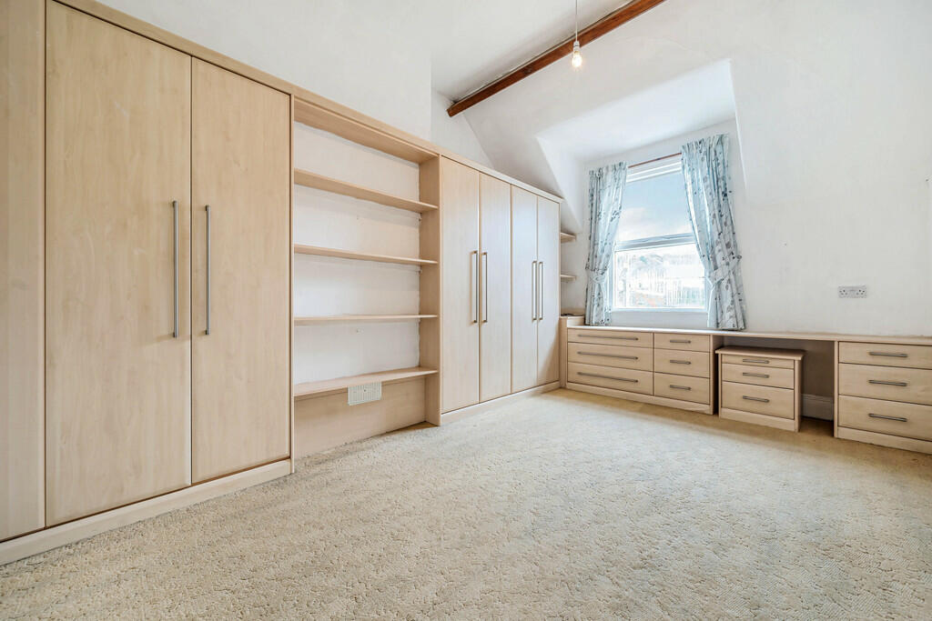 Additional image 14 of 11 Glenderamackin Terrace, Threlkeld, Keswick, Cumbria, CA12 4TU