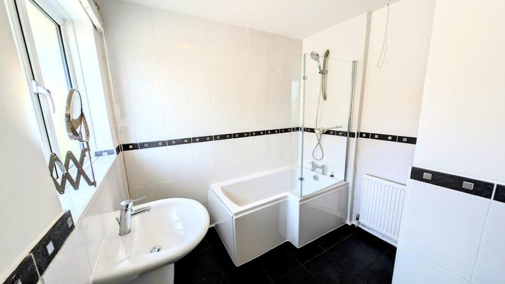 Additional image 20 of Welsford Road, Stapleton, Bristol