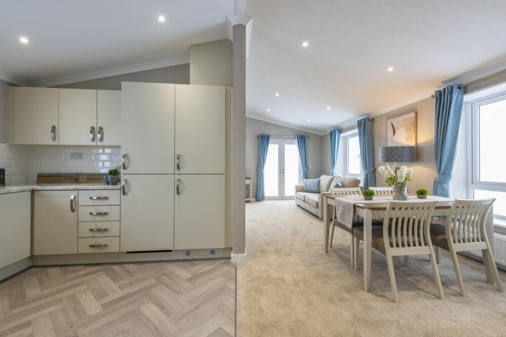 Additional image 9 of Weston-super-Mare, Somerset, BS22