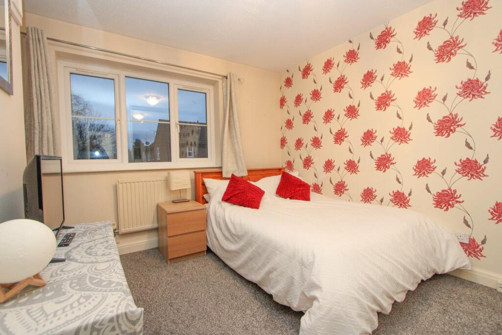 Additional image 9 of Couzens Close, Chipping Sodbury, BS37