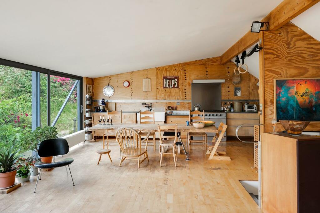 Additional image 4 of Cranbrook Road, Redland, Bristol