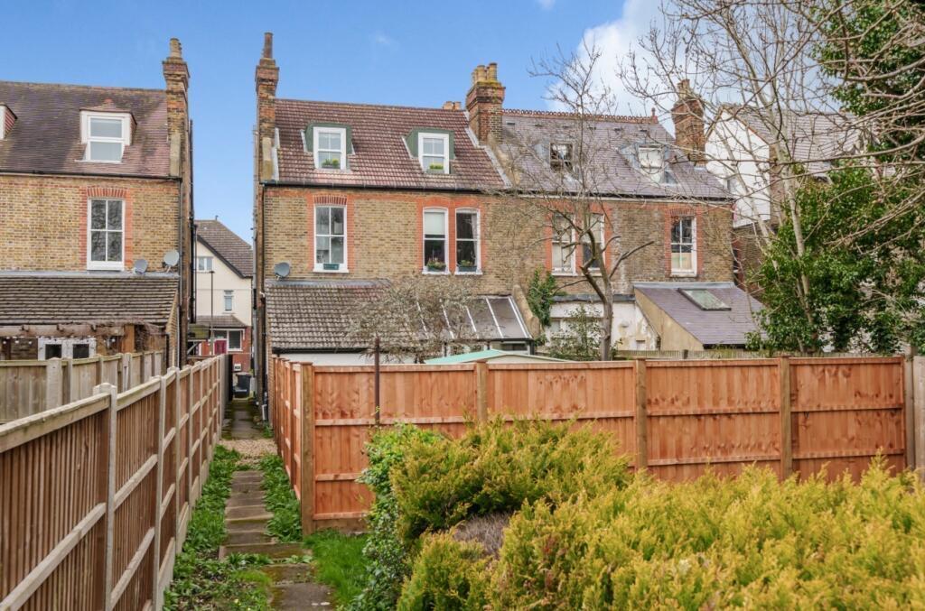 Additional image 15 of Queens Road, Beckenham, BR3