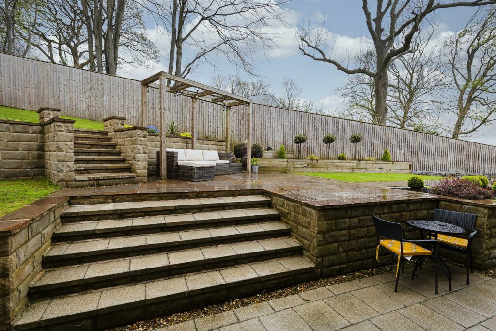 Additional image 41 of Snelsins Road, Cleckheaton