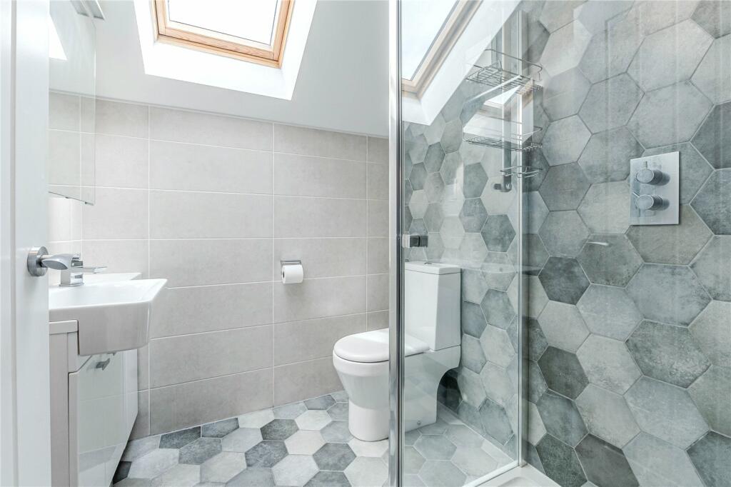 Additional image 6 of Berry Close, Baildon, Shipley, West Yorkshire