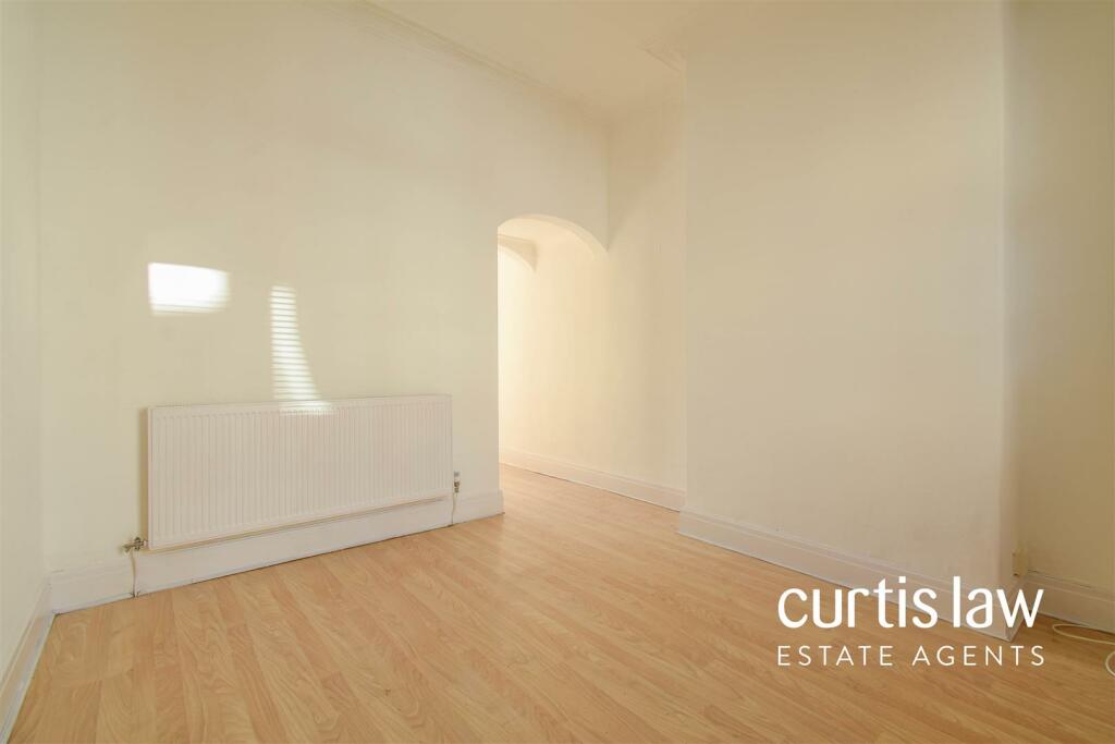 Additional image 14 of Water Street, Great Harwood, Blackburn