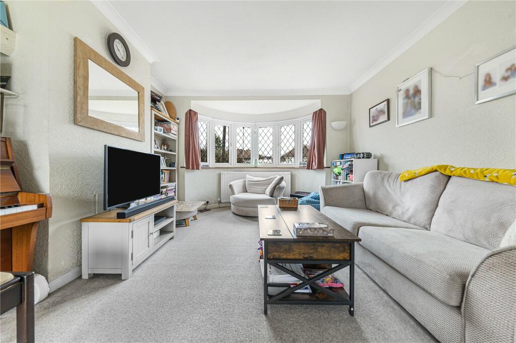 Additional image 10 of Chesham Avenue, Petts Wood, Orpington, BR5
