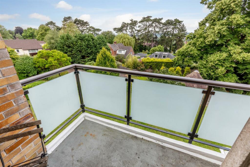 Additional image 19 of Hazelwood Road, Bristol