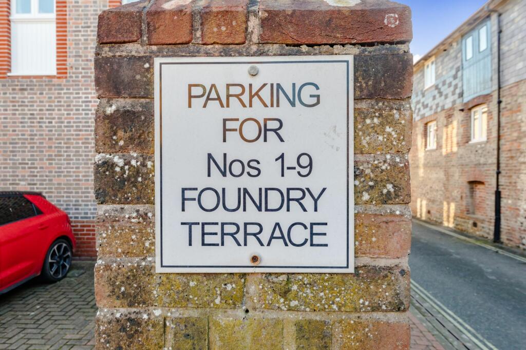 Additional image 14 of Foundry Lane, Lewes, BN7