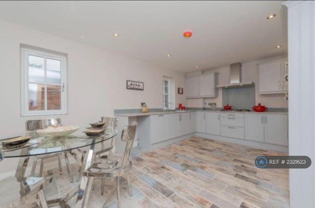 Additional image 4 of Cliffe Lane, Cleckheaton, BD19