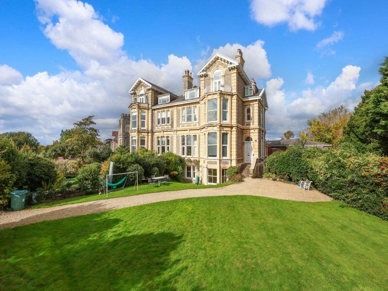 Additional image 2 of Ivywell Road | Sneyd Park