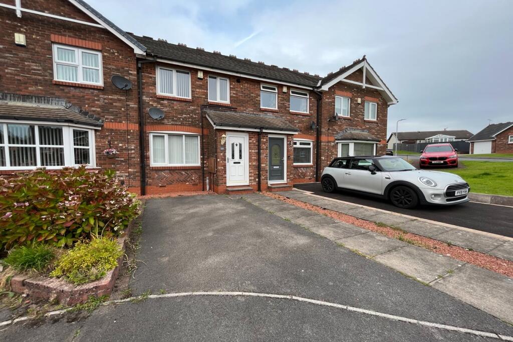 Additional image 9 of Chaucer Road, Workington, CA14