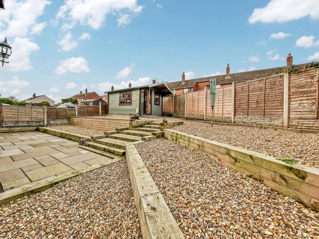 Additional image 10 of Hazel Dene, Carlisle, CA1 3JR