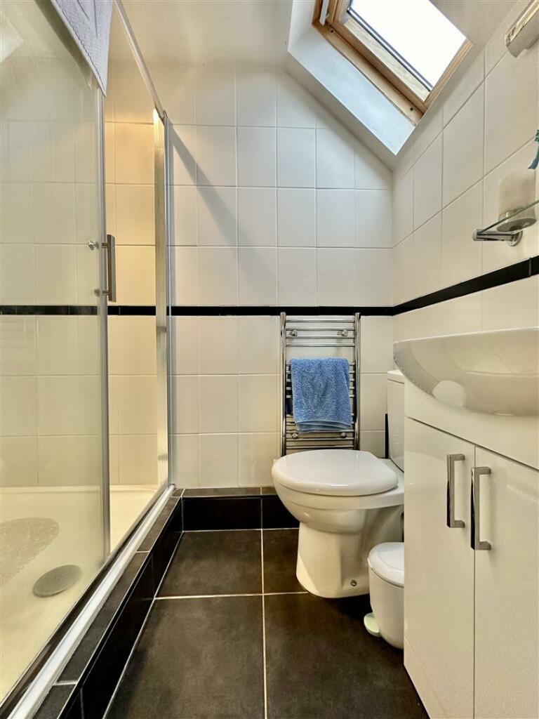 Additional image 37 of Tuttors Hill, Cheddar