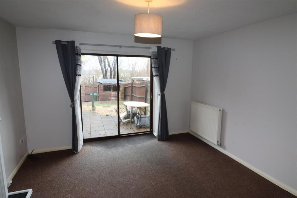 Additional image 5 of 18569582 New Walls, Totterdown, Bristol, BS4