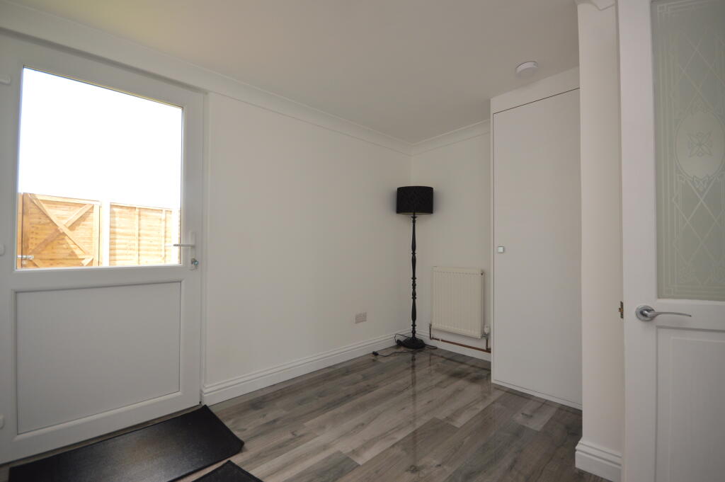 Additional image 6 of Stanton Drew, Bristol