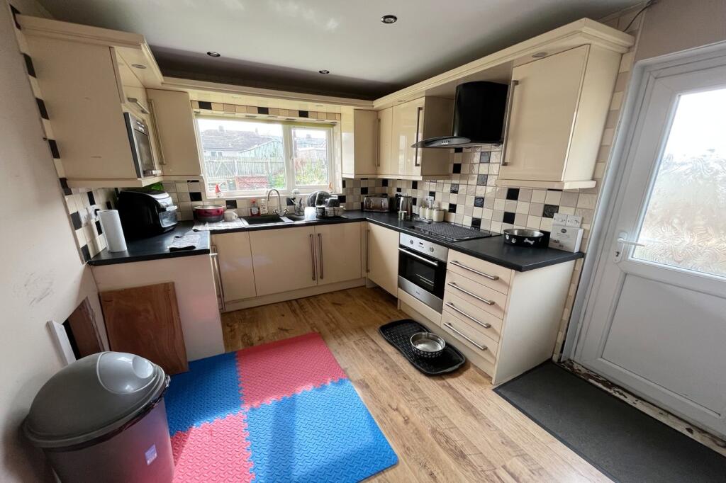 Additional image 10 of The Avenue, Broughton Moor, Maryport, CA15