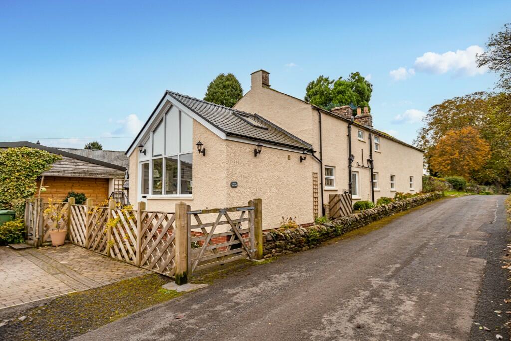 Additional image 36 of Mains Cottage, Newton Reigny, CA11