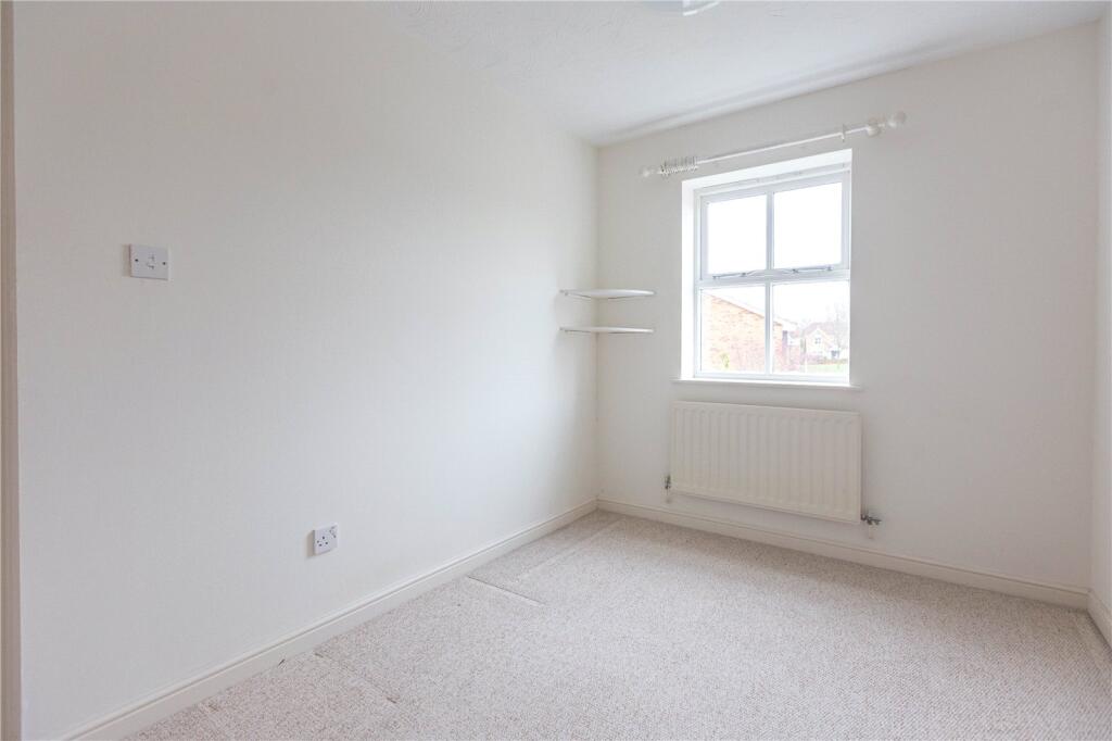 Additional image 14 of Salmons Way, Emersons Green, Bristol, Gloucestershire, BS16