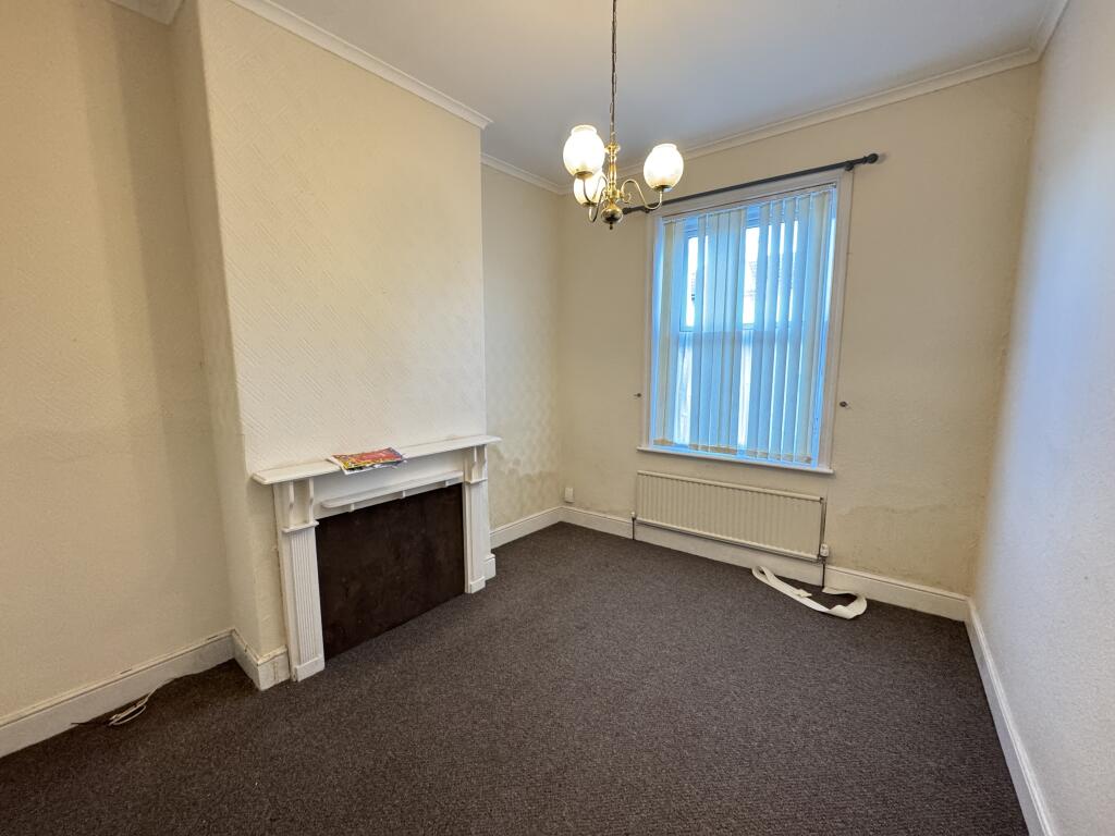 Additional image 12 of 33 Raven Street, Carlisle, Cumbria CA1 2DQ