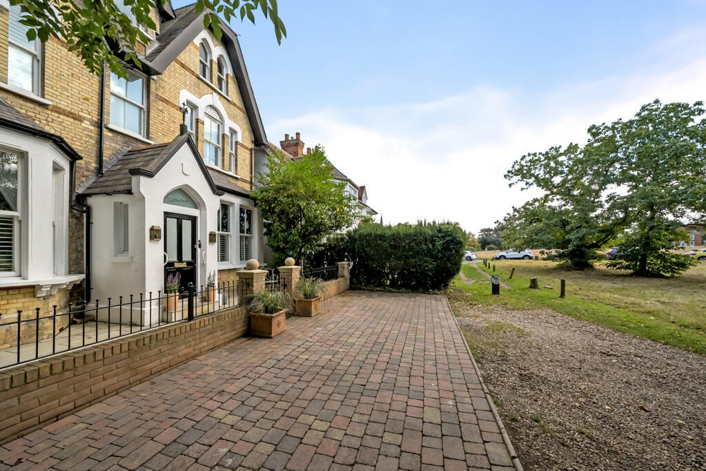 Additional image 26 of School Road, Chislehurst