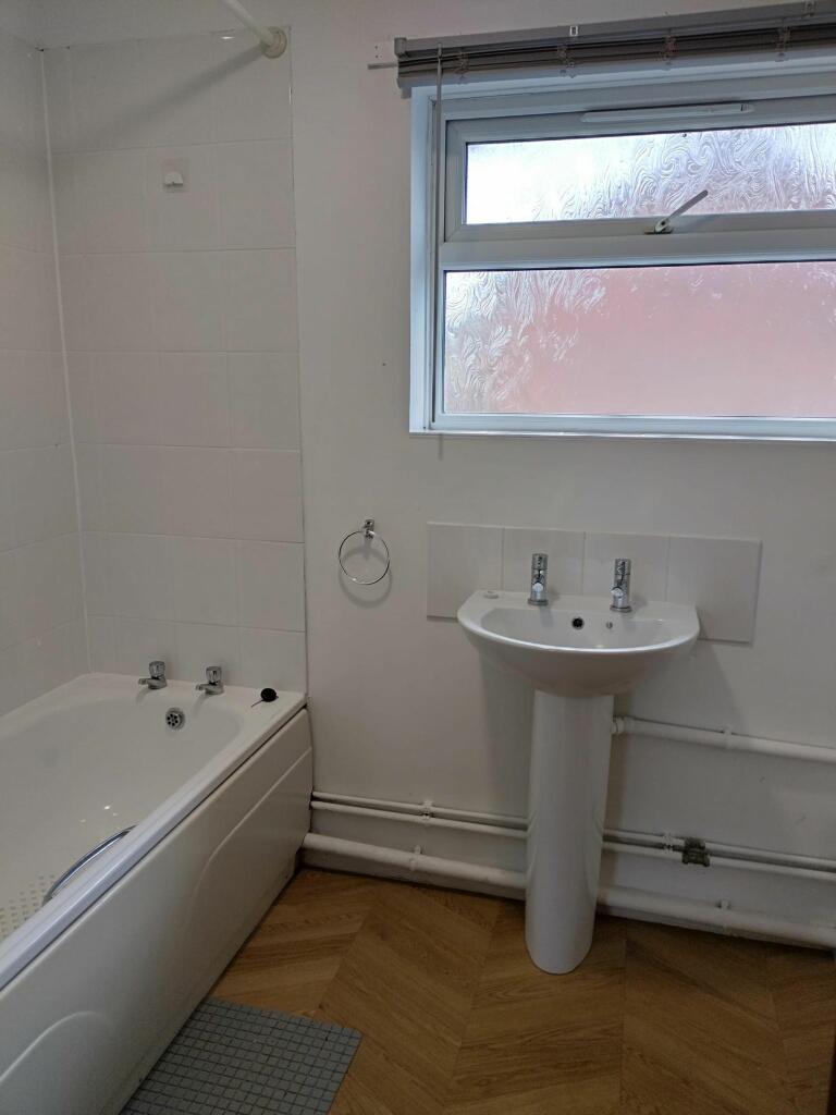 Additional image 11 of Manor Way, Chipping Sodbury, BS37