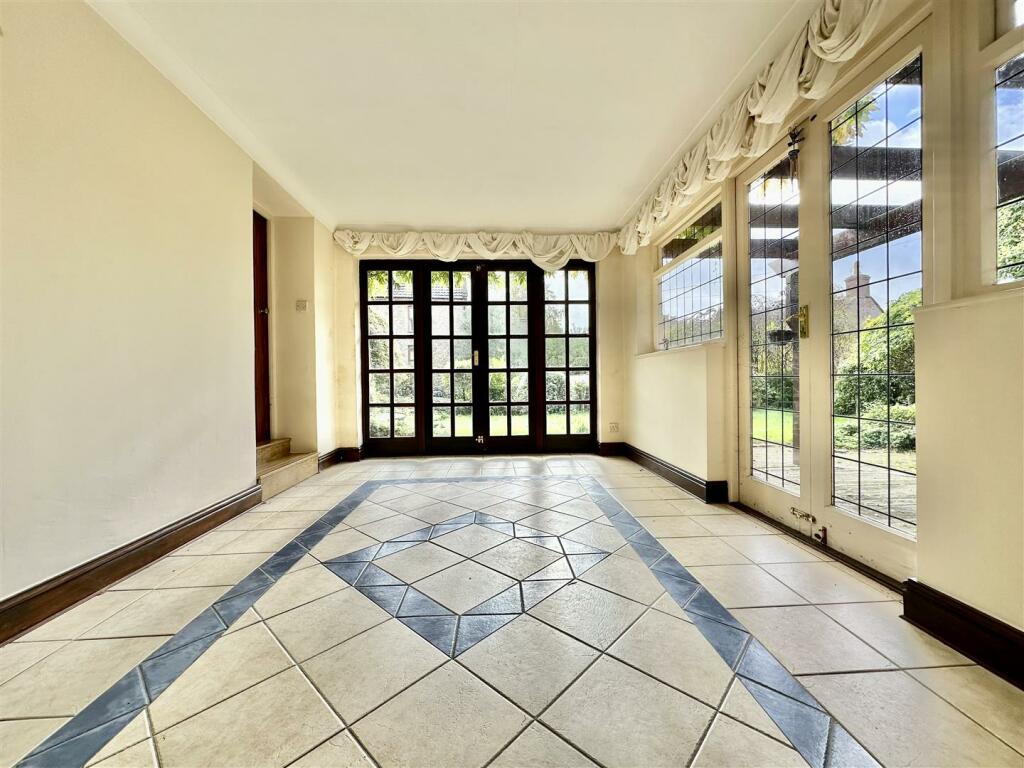 Additional image 32 of The Street, Draycott, Cheddar