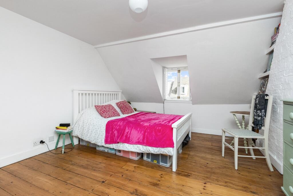 Additional image 5 of Western Road, Lewes