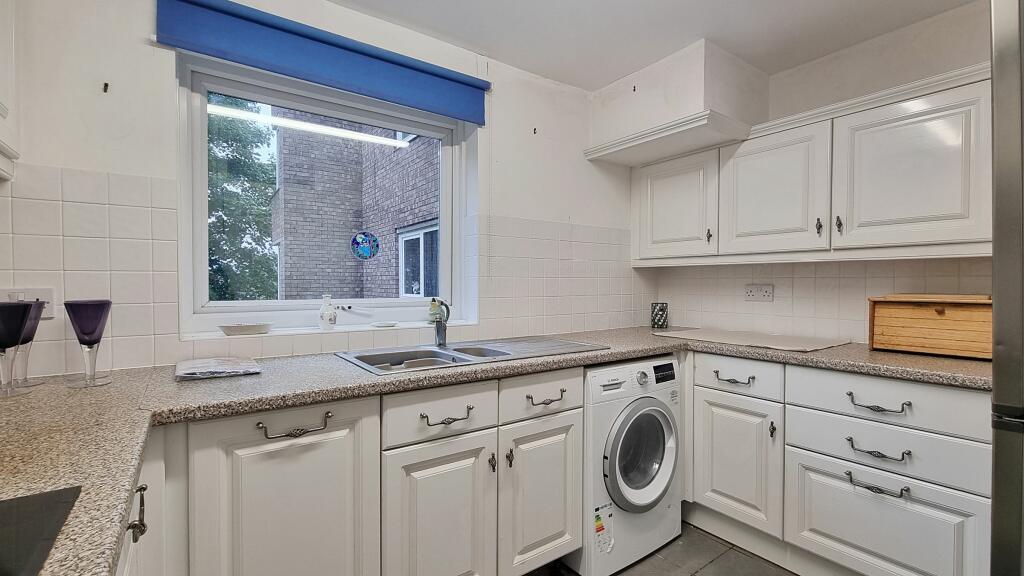 Additional image 8 of Ison Hill Road, Henbury, Bristol BS10