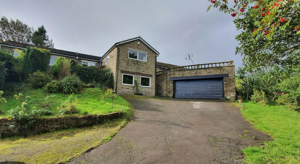 Additional image 2 of Hob Lane, Stanbury