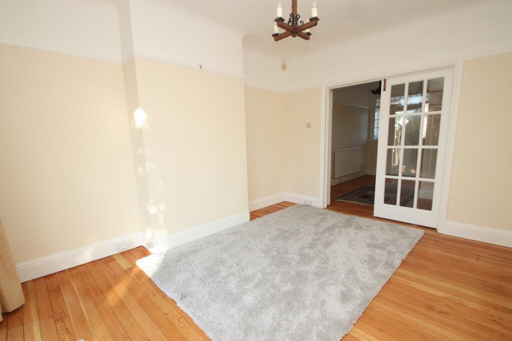 Additional image 9 of The Ridge, Orpington, BR6