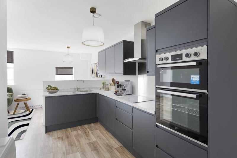 Additional image 3 of Orchard View, Long Ashton