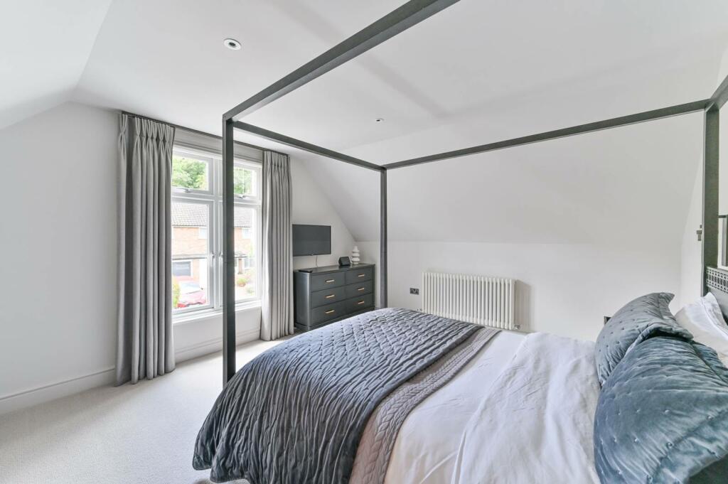 Additional image 32 of Lower Camden, Chislehurst, BR7