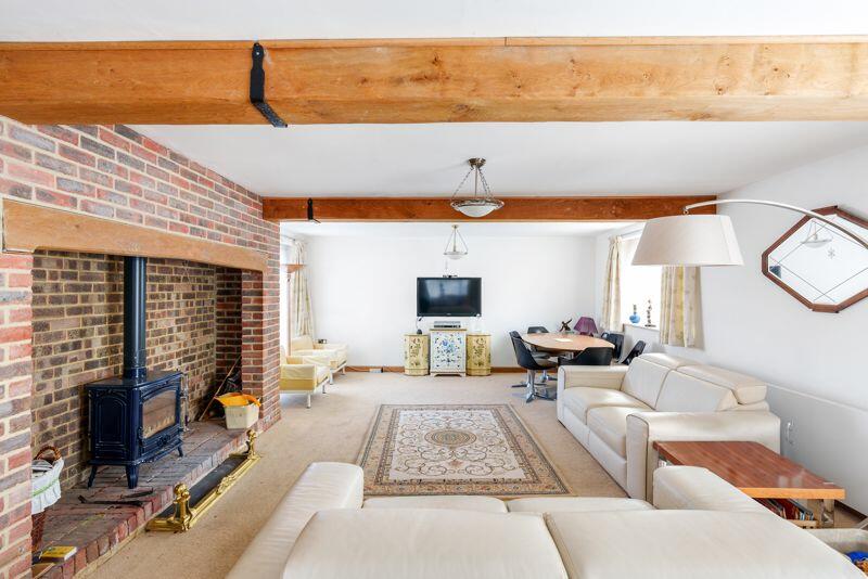 Additional image 10 of Iden Hurst, Hurstpierpoint