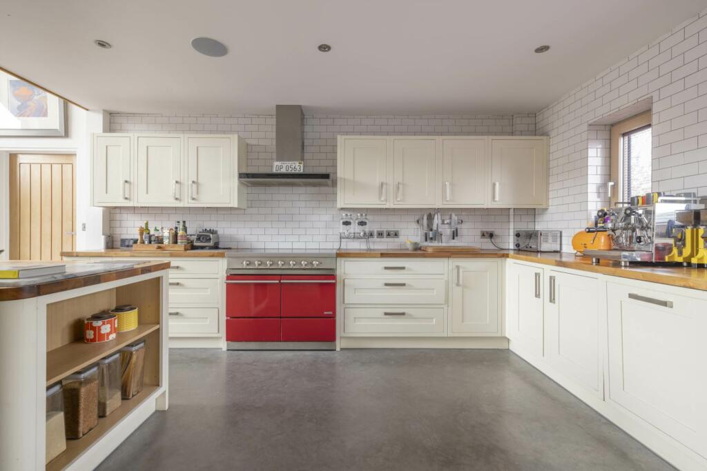 Additional image 9 of Ashcombe Lane, Kingston