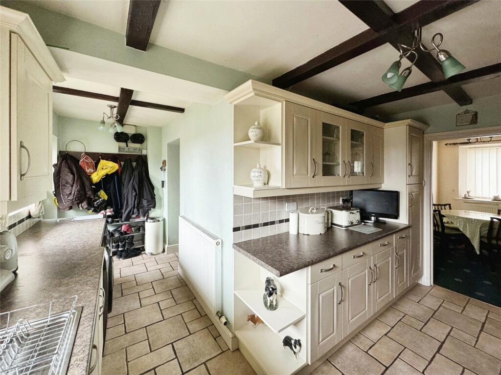 Additional image 10 of Mawbray, Maryport, CA15