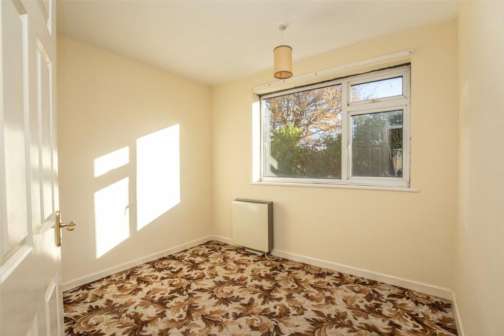 Primary image of Henleaze Road, Bristol, BS9
