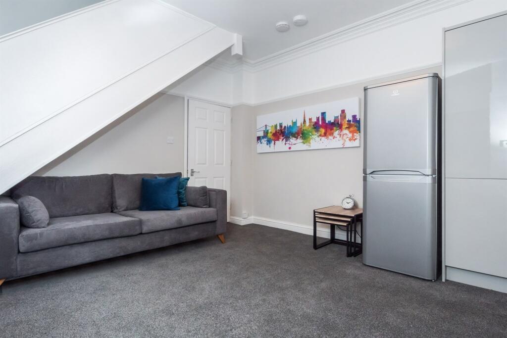 Additional image 16 of 3 bedroom Terraced House in Staple Hill Road, Fishponds