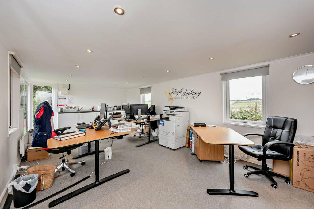 Additional image 51 of Gorse Road, Orpington, BR5