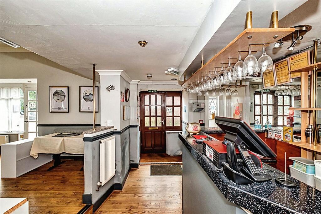 Additional image 4 of The Street, Bramber, West Sussex, BN44