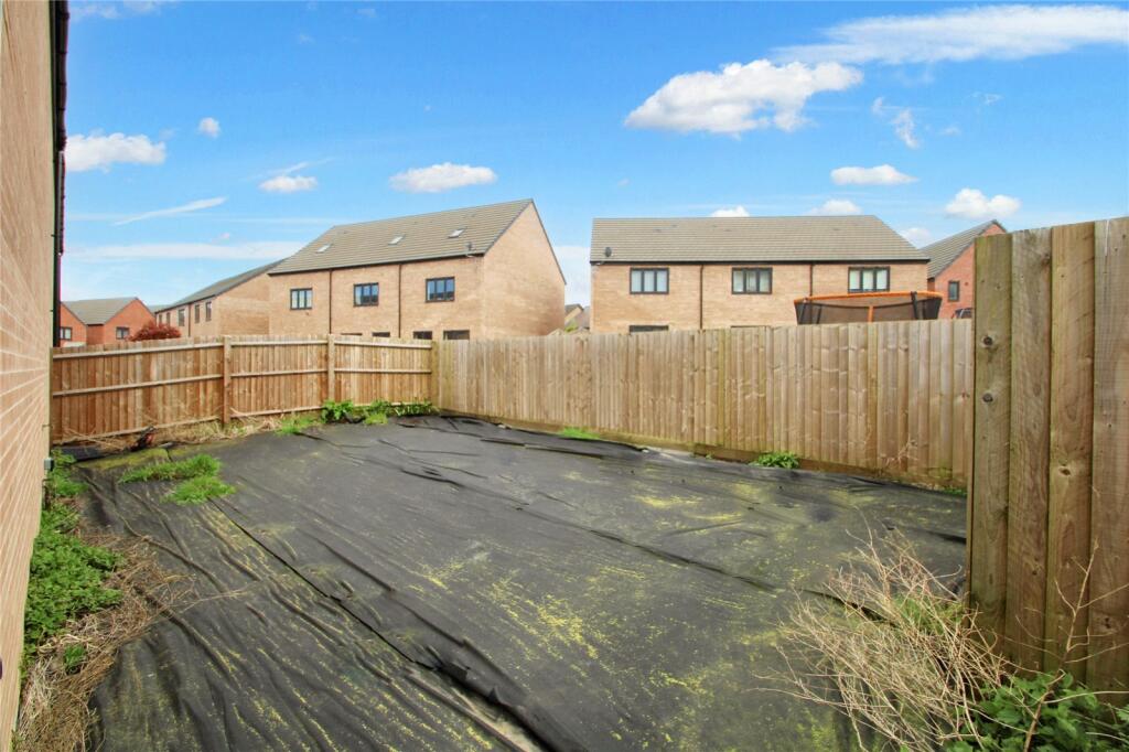 Additional image 16 of Dragonfly Lane, BRISTOL, BS13