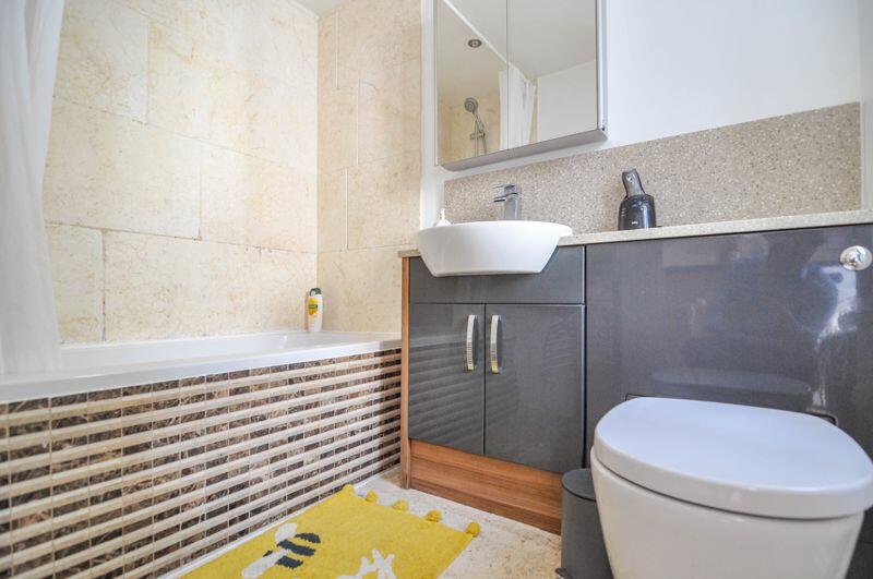 Additional image 4 of Kennington Avenue, Bristol, BS15