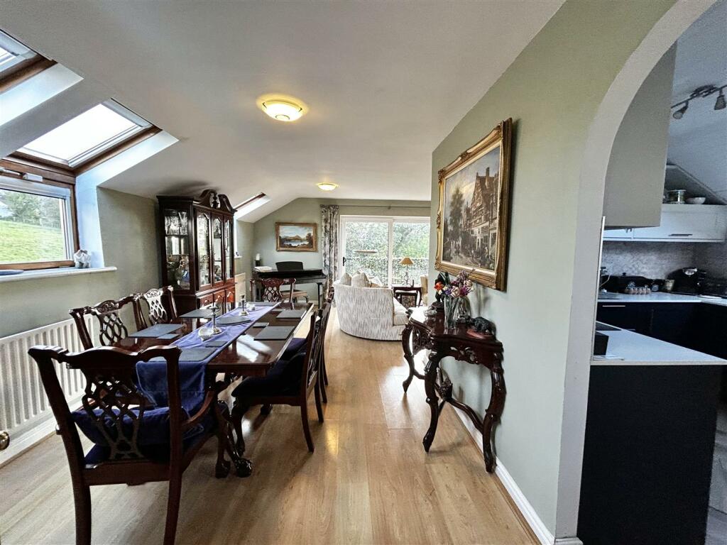 Additional image 4 of Mockerkin Mews