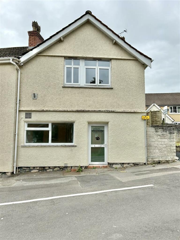 Additional image 13 of Birch Hill, Cheddar