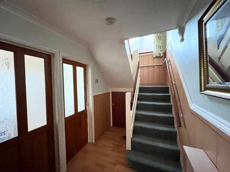 Additional image 14 of Isleys Court, Longwell Green Bristol