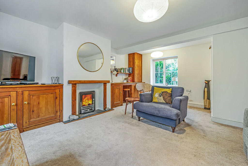 Additional image 4 of 6 The Forge, Keswick, Cumbria, CA12 4NX