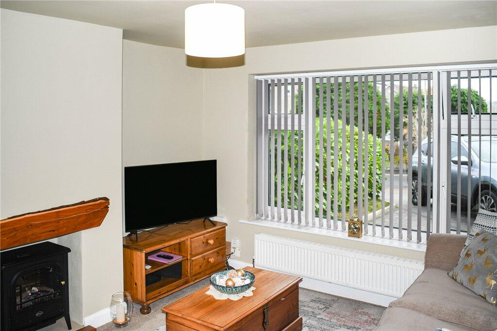 Additional image 5 of Harewood Crescent, Oakworth, Keighley, West Yorkshire, BD22