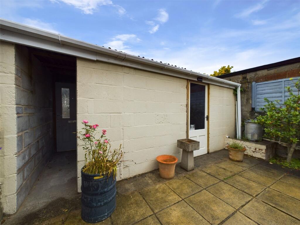 Additional image 20 of Exeter Road, Weston-super-Mare, North Somerset, BS23