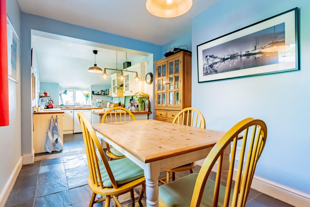 Additional image 11 of Cross Hands Road, Pilning, Bristol