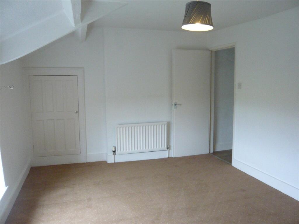 Additional image 10 of 3 Fremington Cottages, Brougham, Penrith, Cumbria