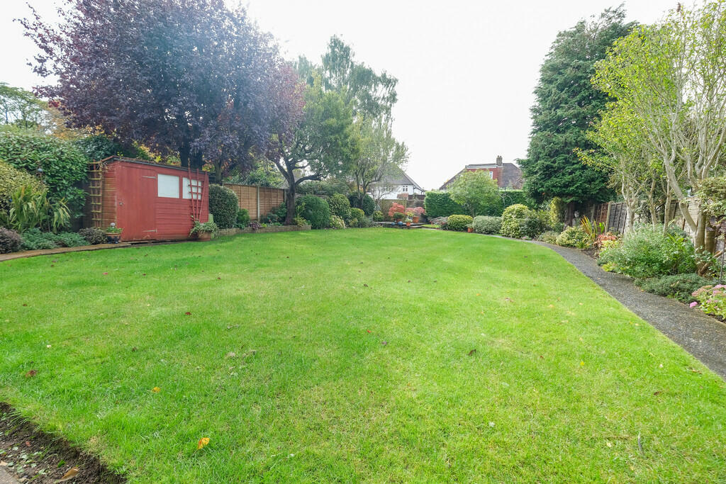 Additional image 12 of Hillcrest Road, Orpington